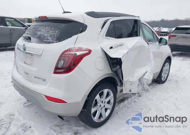 KL4CJGSM0KB797290: 44319955