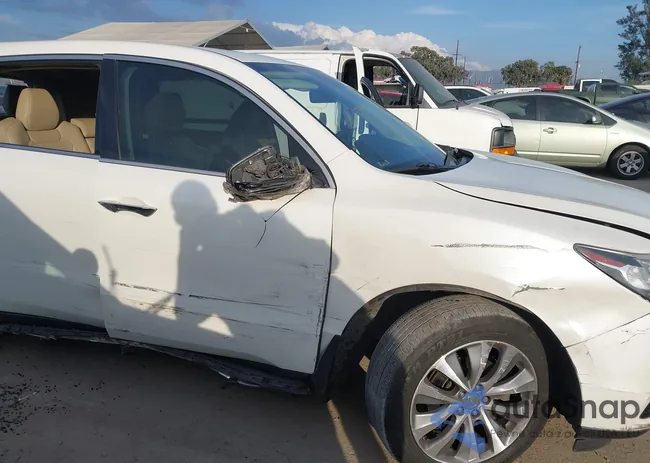 5FRYD3H43GB002481: 44319956