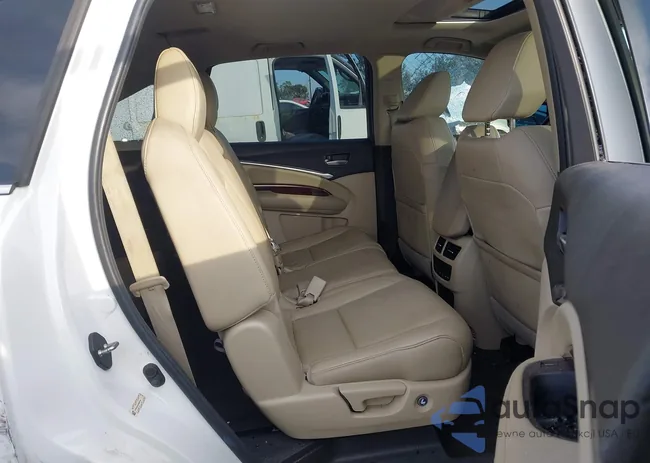 5FRYD3H43GB002481: 44319956