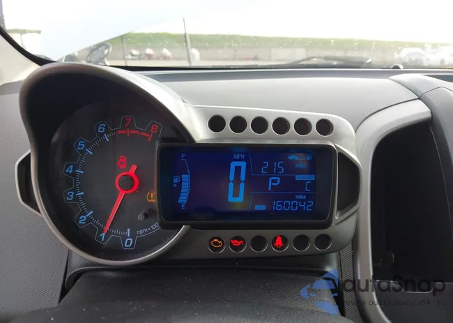 1G1JE5SH6D4171669: 44319962