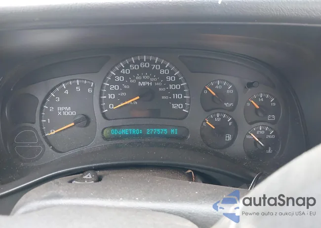 2GTEC19V331309231: 44319966