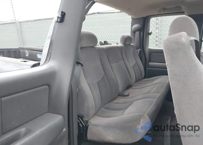 2GTEC19V331309231: 44319966