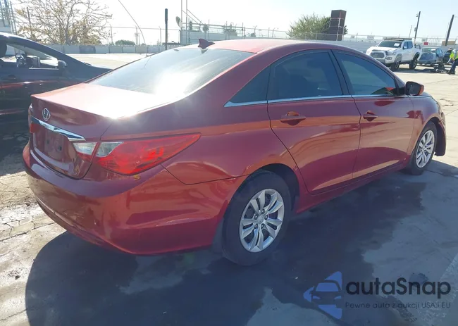 5NPEB4AC3DH511453: 44319967