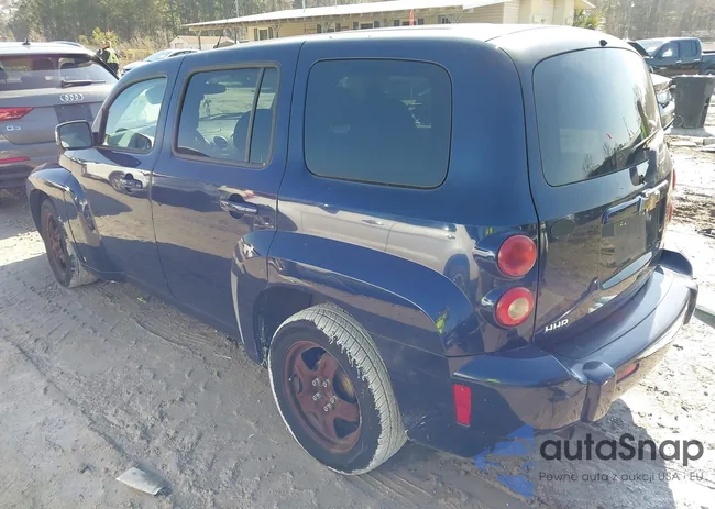 3GNDA23D38S556551: 44319968