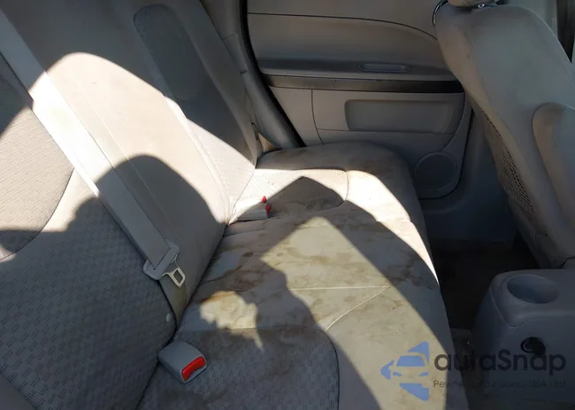 3GNDA23D38S556551: 44319968