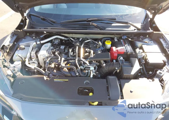 3N1AB8CV1SY397542: 44319969