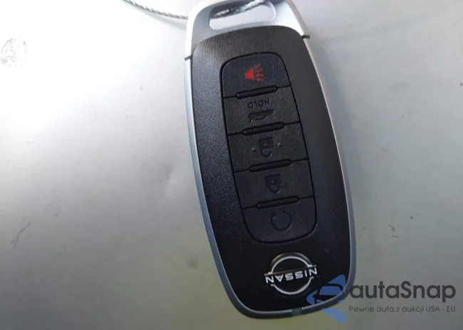 3N1AB8CV1SY397542: 44319969