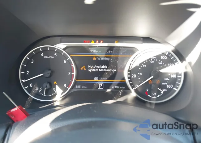 3N1AB8CV1SY397542: 44319969