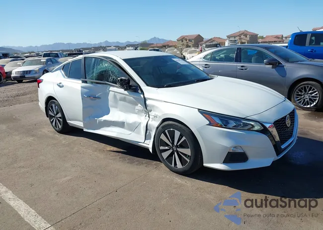 1N4BL4DV8NN353809: 44319970