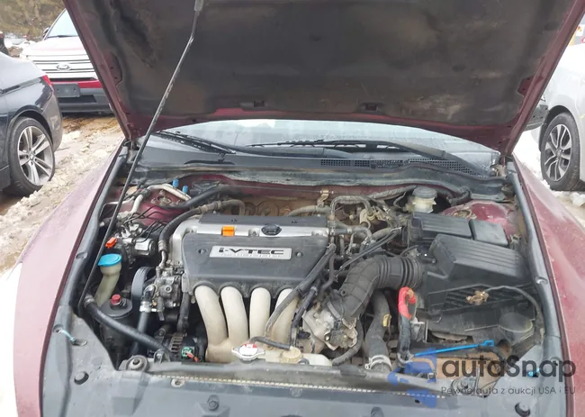 1HGCM56725A100512: 44319971