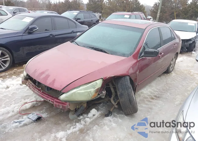 1HGCM56725A100512: 44319971