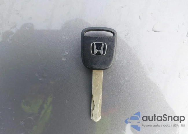 1HGEM22933L024735: 44319972