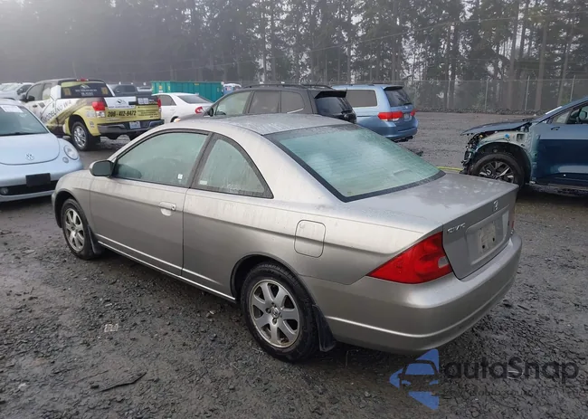 1HGEM22933L024735: 44319972