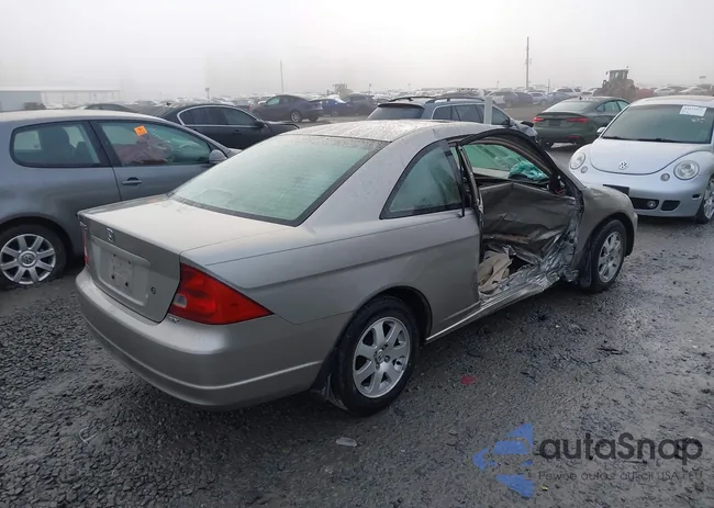 1HGEM22933L024735: 44319972