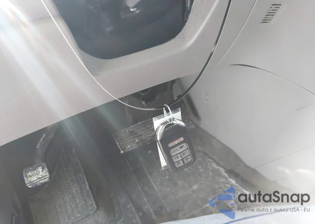 5FNRL5H9XFB064264: 44319977