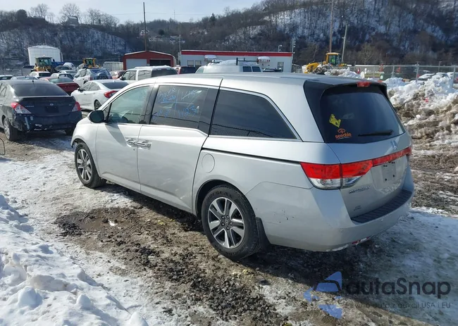 5FNRL5H9XFB064264: 44319977