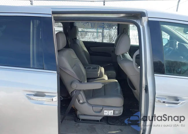 5FNRL5H9XFB064264: 44319977