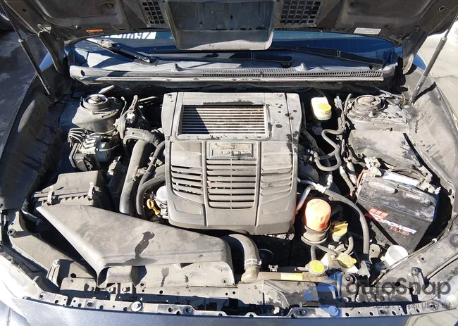 JF1VA1J61H8834051: 44319979