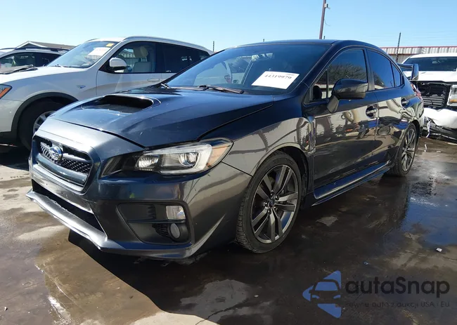 JF1VA1J61H8834051: 44319979