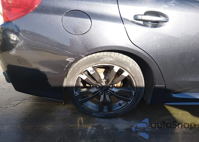 JF1VA1J61H8834051: 44319979