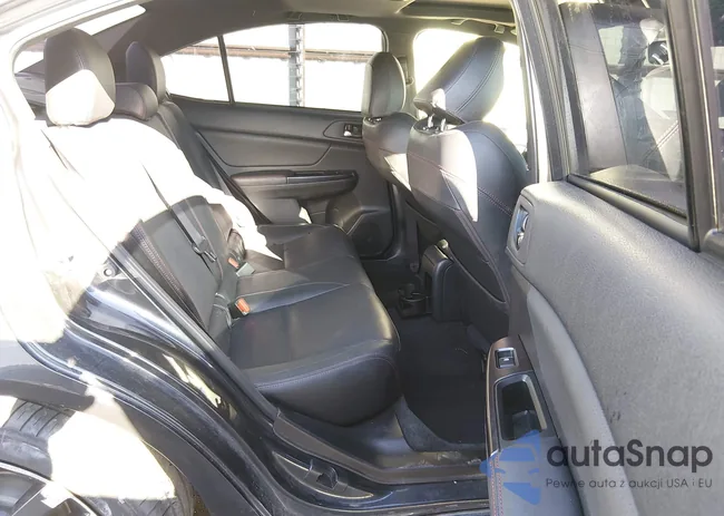 JF1VA1J61H8834051: 44319979