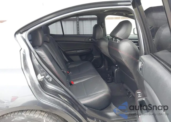 JF1VA1J61H8834051: 44319979