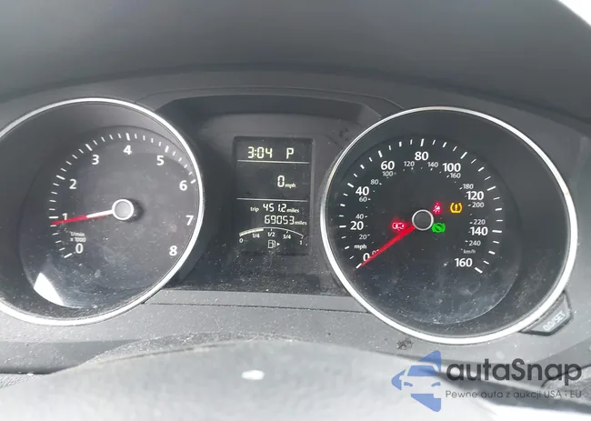 3VWD67AJ7GM408712: 44319980