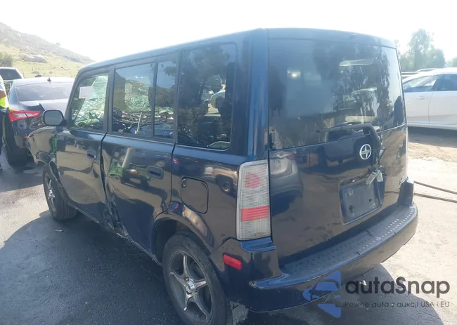 JTLKT324364075864: 44319981