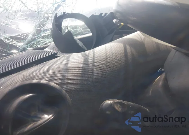 JTLKT324364075864: 44319981