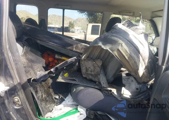 JTLKT324364075864: 44319981