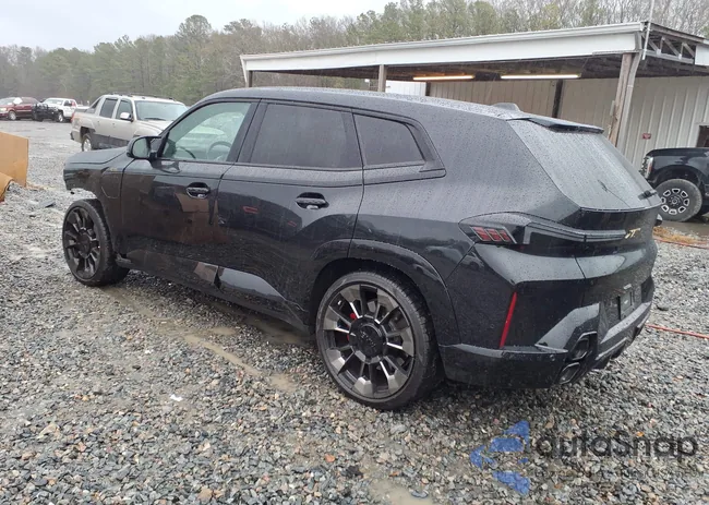 5YM23CS0XP9S33931: 44319982