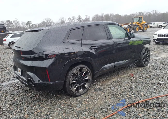 5YM23CS0XP9S33931: 44319982