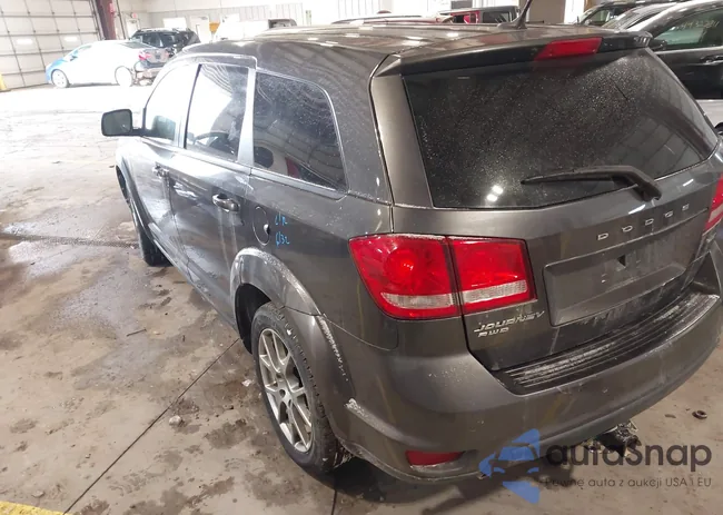 3C4PDDEG7HT583312: 44319986