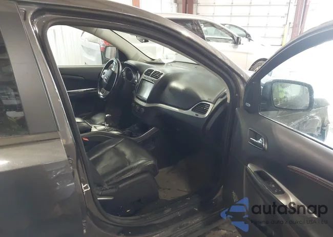 3C4PDDEG7HT583312: 44319986