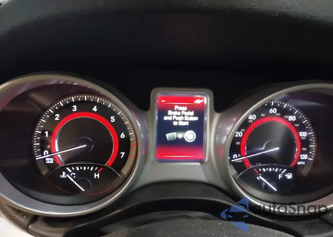 3C4PDDEG7HT583312: 44319986