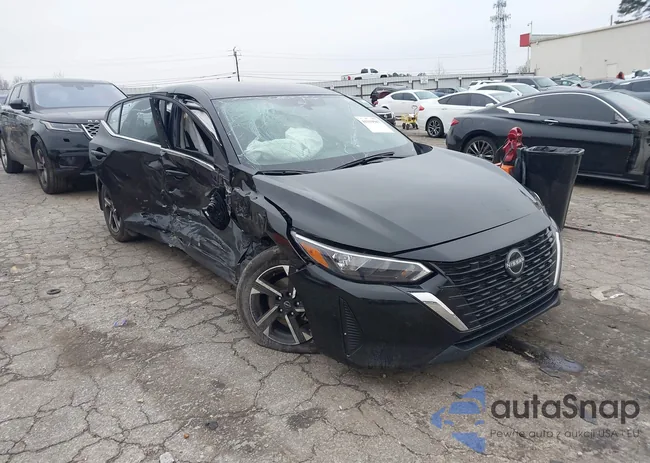 3N1AB8CV4RY273808: 44319987