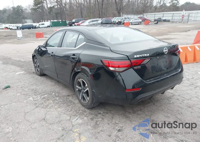 3N1AB8CV4RY273808: 44319987