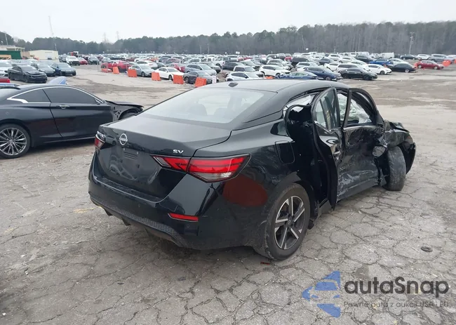 3N1AB8CV4RY273808: 44319987