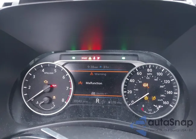 3N1AB8CV4RY273808: 44319987