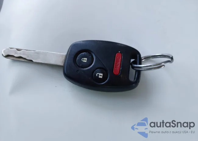 5J6RM3H71DL017225: 44319989