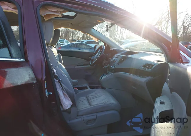 5J6RM3H71DL017225: 44319989