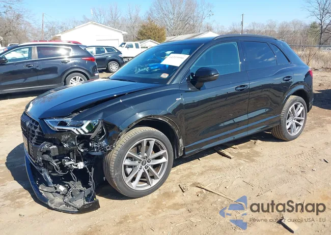 WA1EECF39P1070976: 44319990