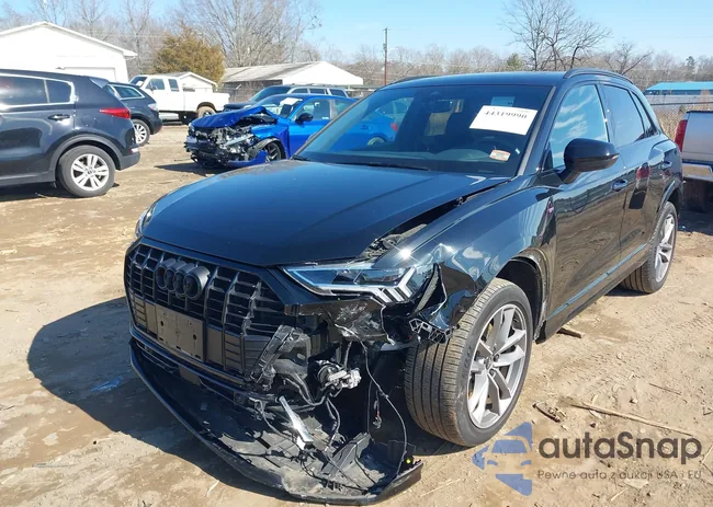 WA1EECF39P1070976: 44319990