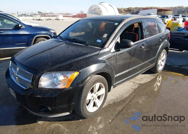 1C3CDWDA0CD531238: 44319991