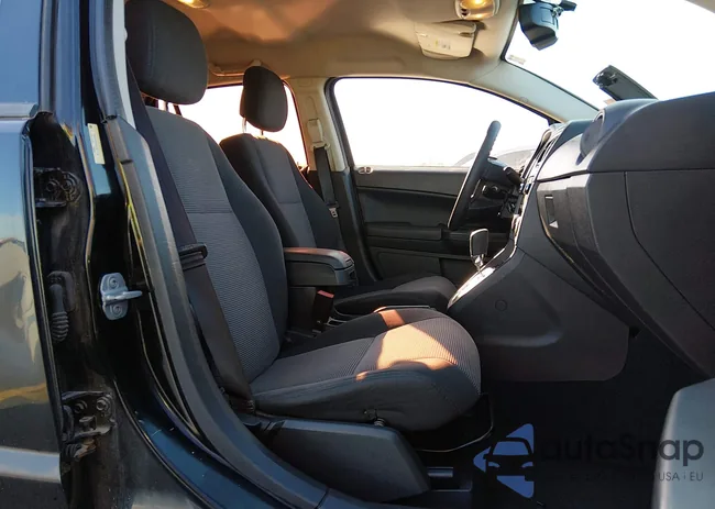 1C3CDWDA0CD531238: 44319991