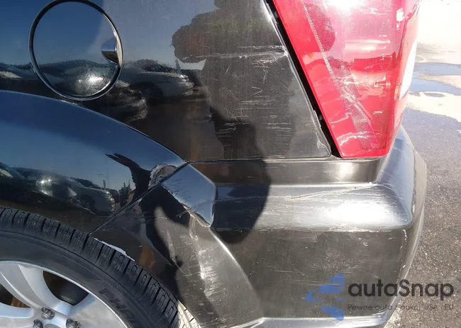 1C3CDWDA0CD531238: 44319991