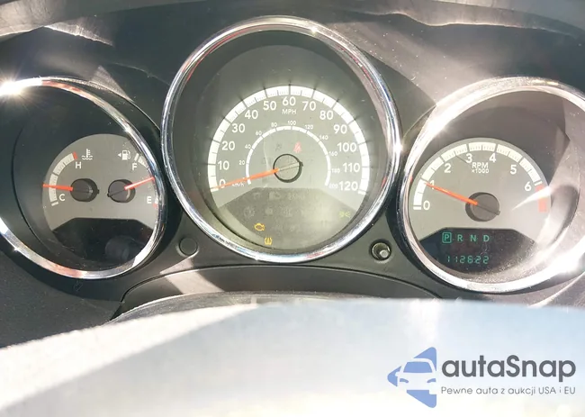 1C3CDWDA0CD531238: 44319991