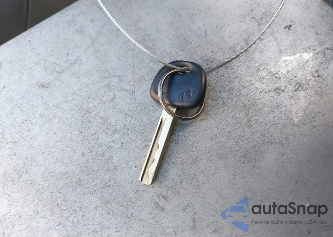 KMHCT4AE9GU051243: 44319993