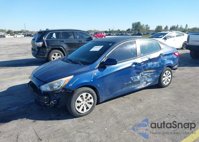 KMHCT4AE9GU051243: 44319993