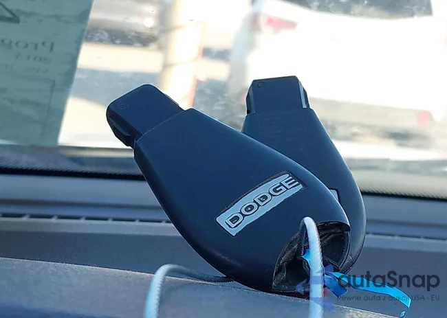 1C4RDJAG0DC500418: 44319994